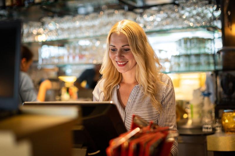 فندق Rocket Rooms Velden