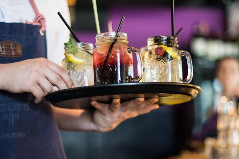 فندق Rocket Rooms Velden