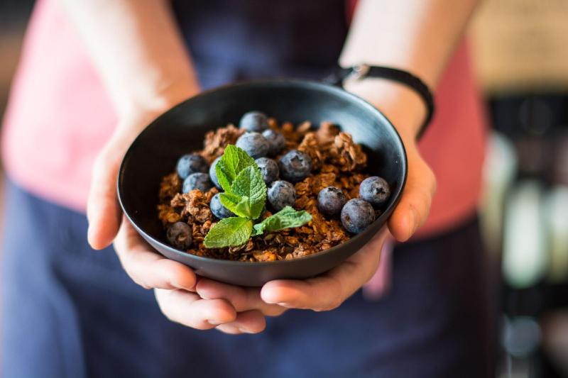 فندق Rocket Rooms Velden