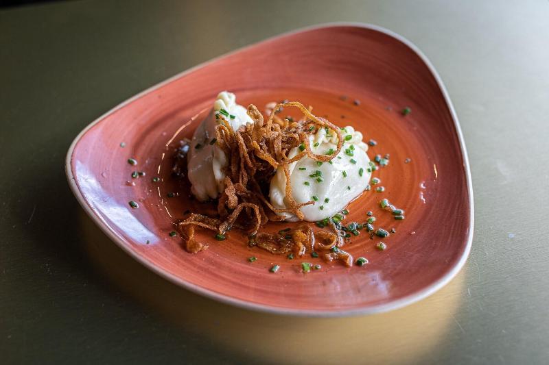 فندق Rocket Rooms Velden