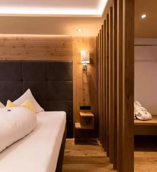 Hotel Schlosshof