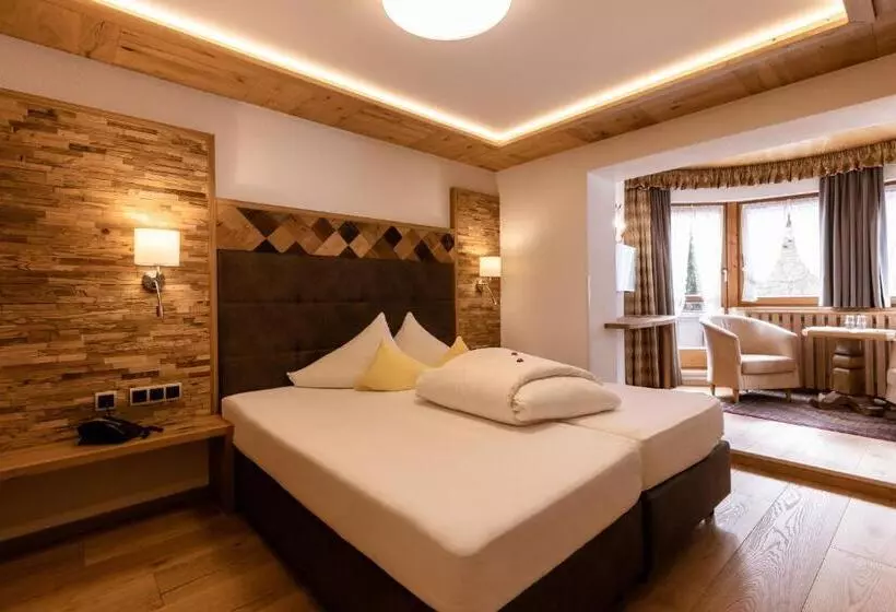 Hotel Schlosshof