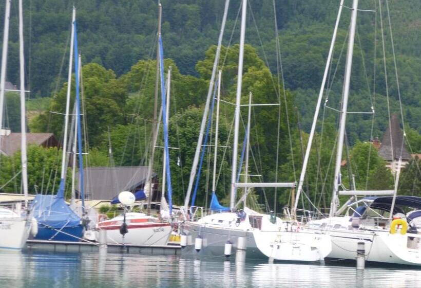 Landhotel Waldmühle