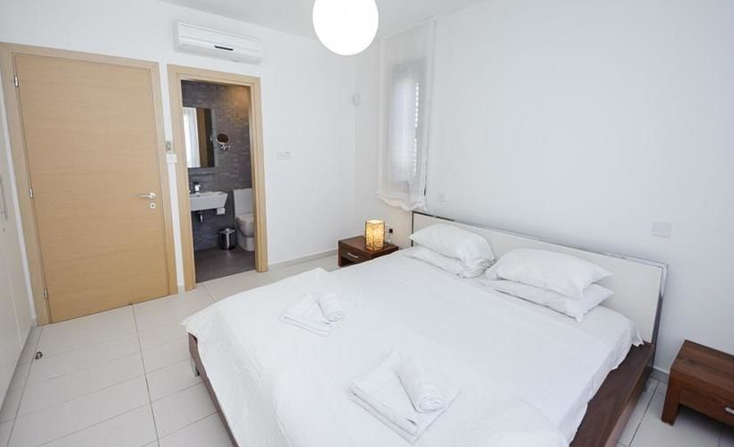 Oceanview Luxury Villa 069