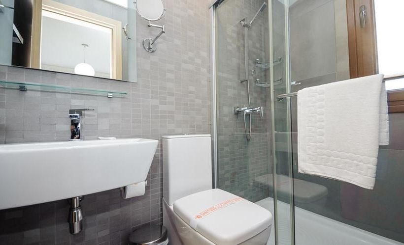 Oceanview Luxury Villa 069