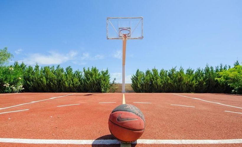 Oceanview Luxury Villa 069