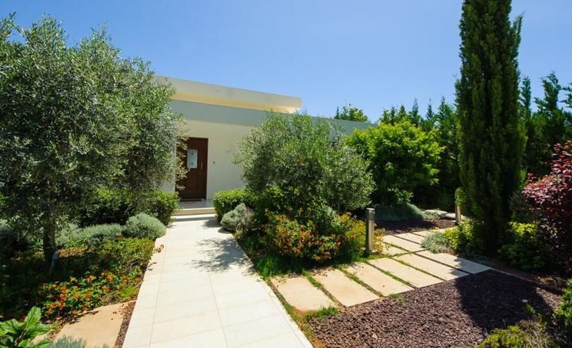 Oceanview Luxury Villa 069