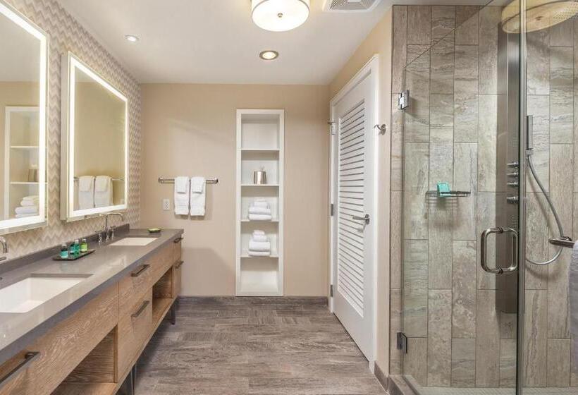 منتجع Club Wyndham Clearwater Beach