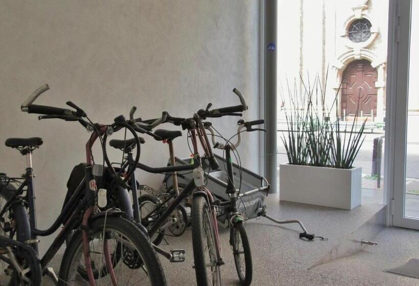 בית מלון כפרי Muske Pitter