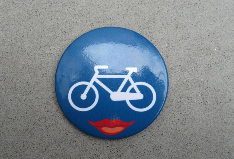 בית מלון כפרי Muske Pitter