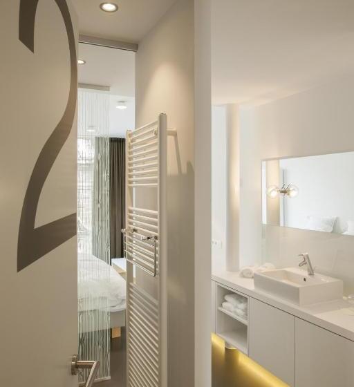 בית מלון כפרי Muske Pitter