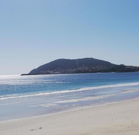 호스텔 O Encontro