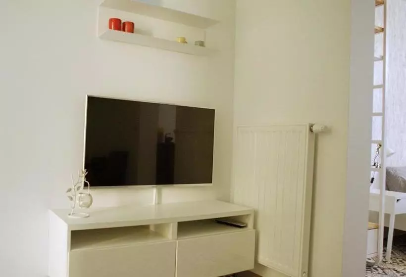 B&b Allegra Nova