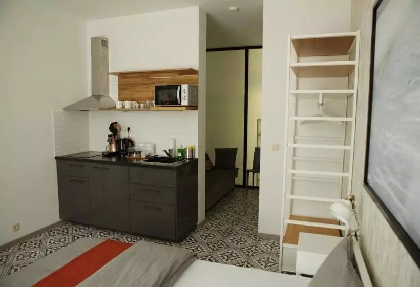 B&b Allegra Nova