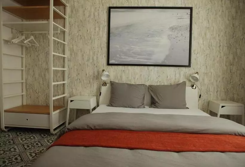 B&b Allegra Nova