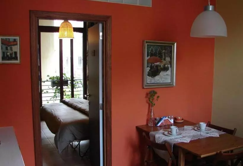 B&b Allegra Nova
