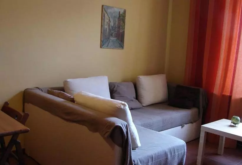 B&b Allegra Nova
