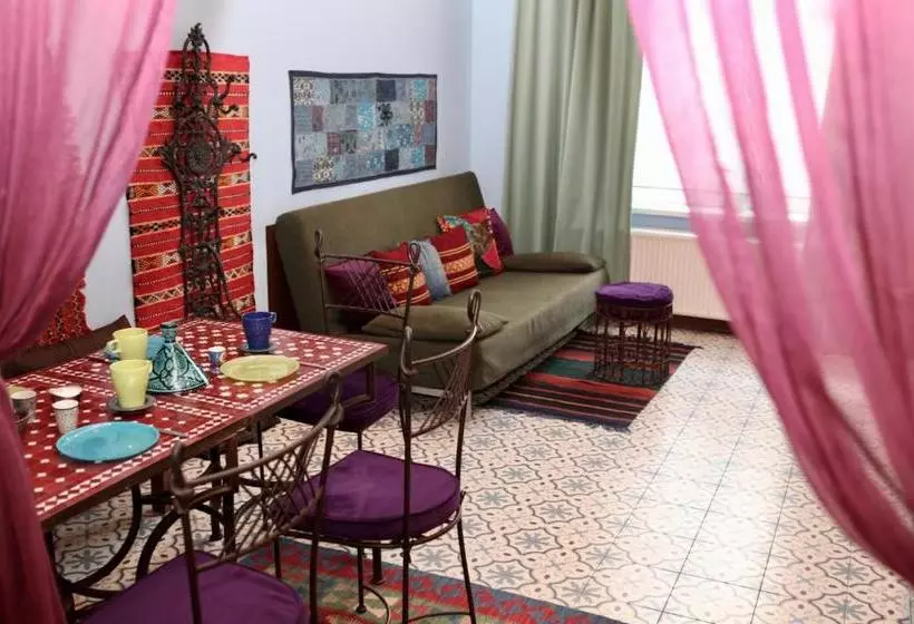 B&b Allegra Nova