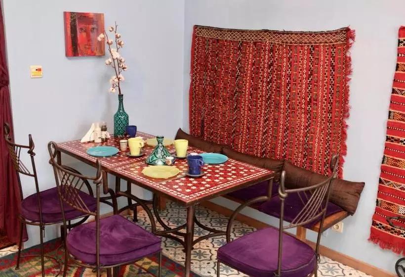 B&b Allegra Nova