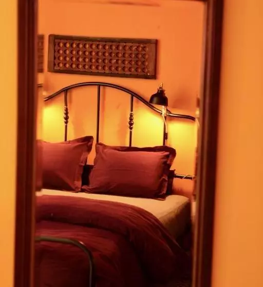 B&b Allegra Nova