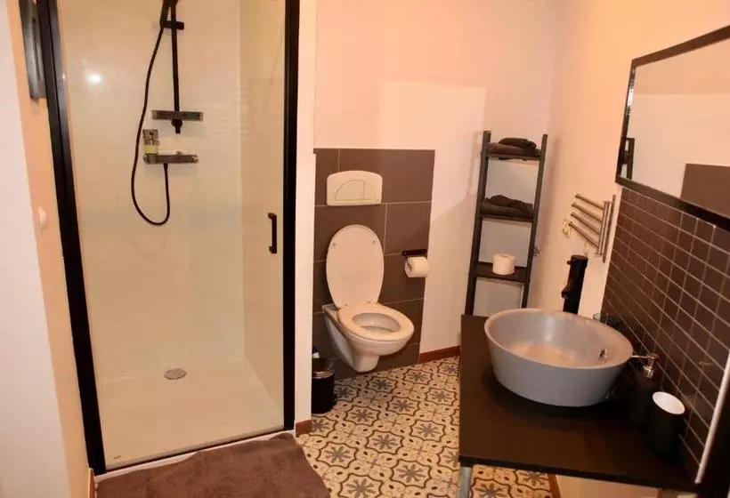 B&b Allegra Nova