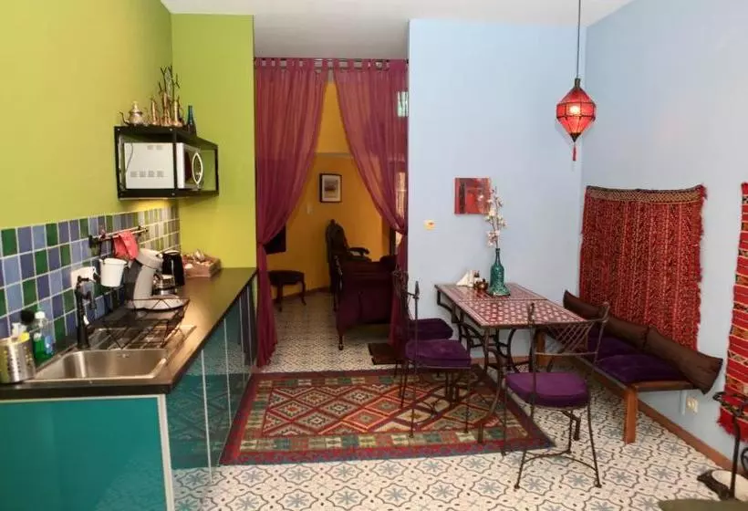 B&b Allegra Nova