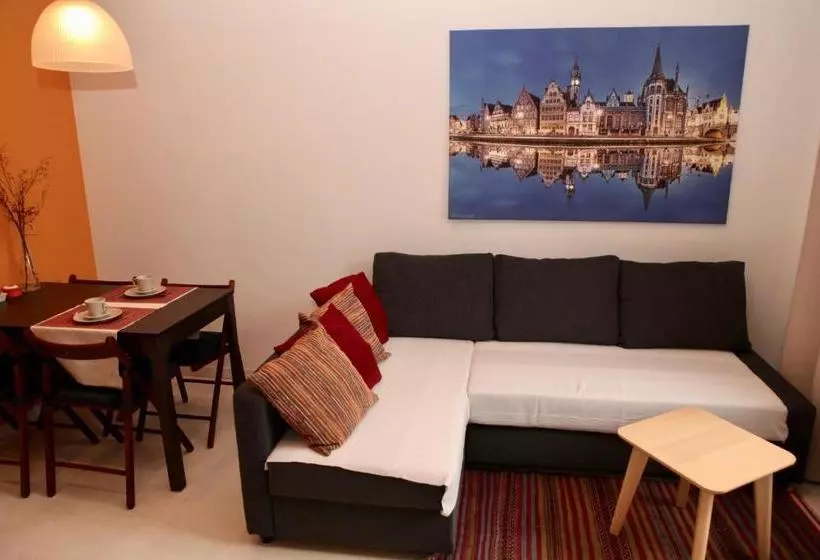 B&b Allegra Nova