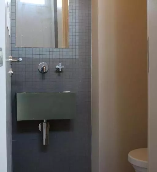 B&b Les Dépendances