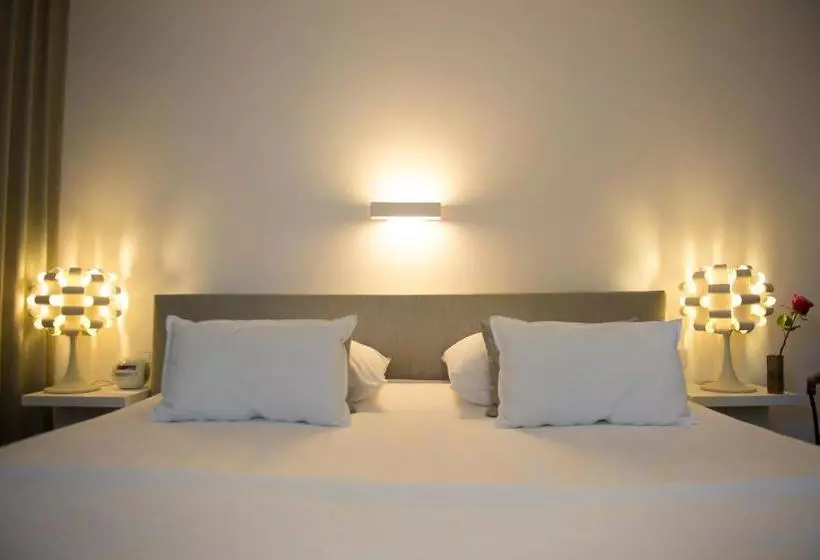 B&b Villa Tartine