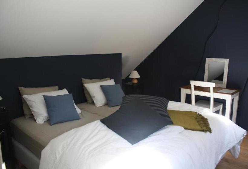 B&b Les Dépendances