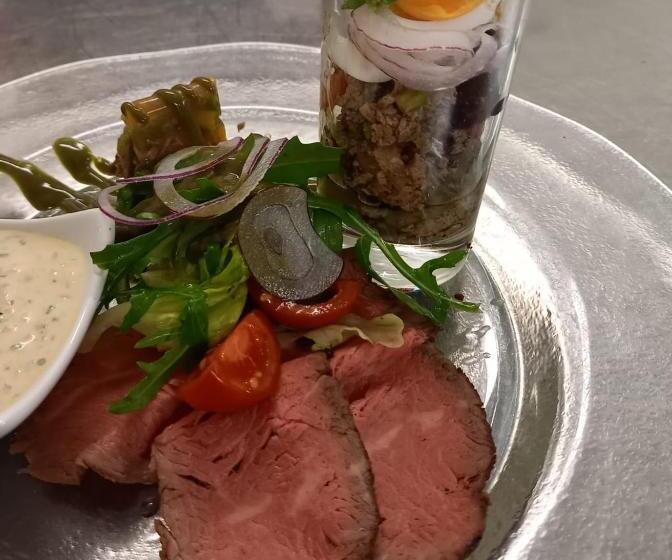 Отель Gasthof Unterberger