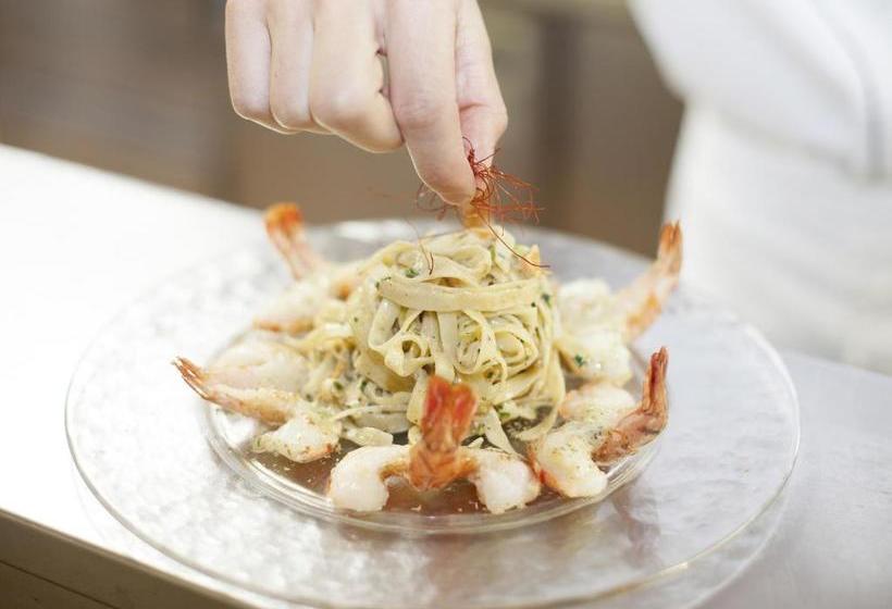 酒店 Gasthof Zur Traube