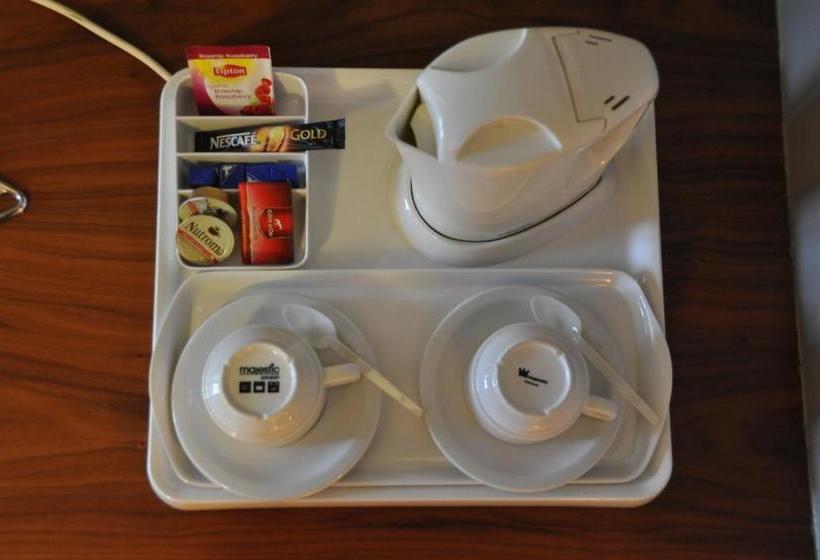 בית מלון כפרי Het Zoete Water