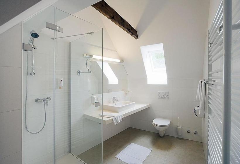 Sporer Stadthotel Bad Radkersburg