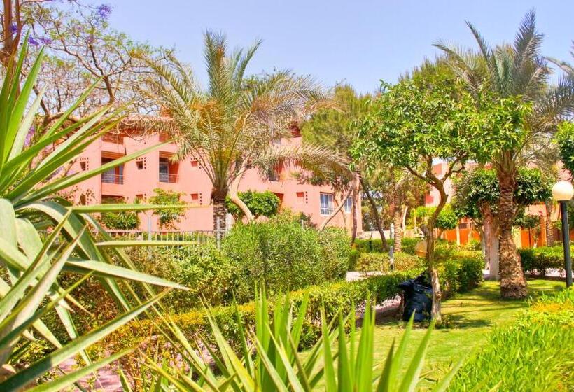 Kefi Palmera Beach Resort El Sokhna   Family Only