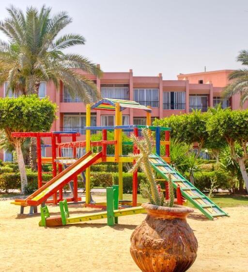 Kefi Palmera Beach Resort El Sokhna   Family Only