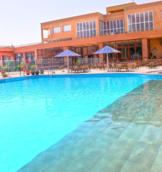 Kefi Palmera Beach Resort El Sokhna   Family Only
