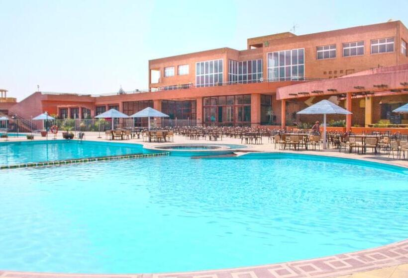Kefi Palmera Beach Resort El Sokhna   Family Only