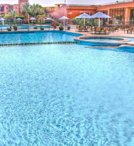 Kefi Palmera Beach Resort El Sokhna   Family Only