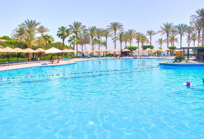 Kefi Palmera Beach Resort El Sokhna   Family Only
