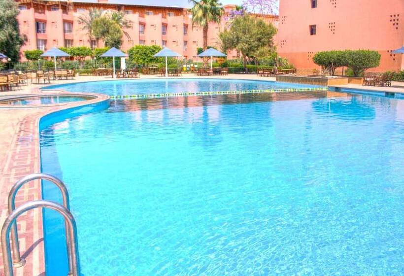 Kefi Palmera Beach Resort El Sokhna   Family Only