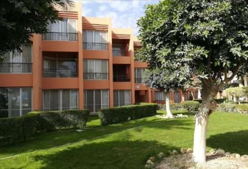 Kefi Palmera Beach Resort El Sokhna   Family Only