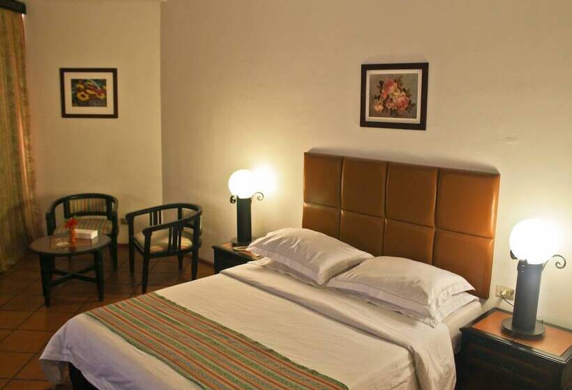 Kefi Palmera Beach Resort El Sokhna   Family Only