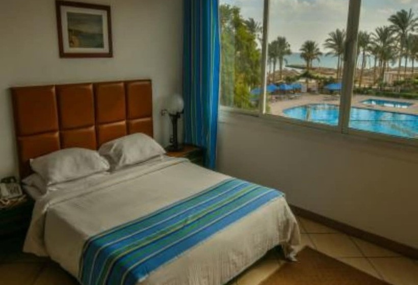 Kefi Palmera Beach Resort El Sokhna   Family Only