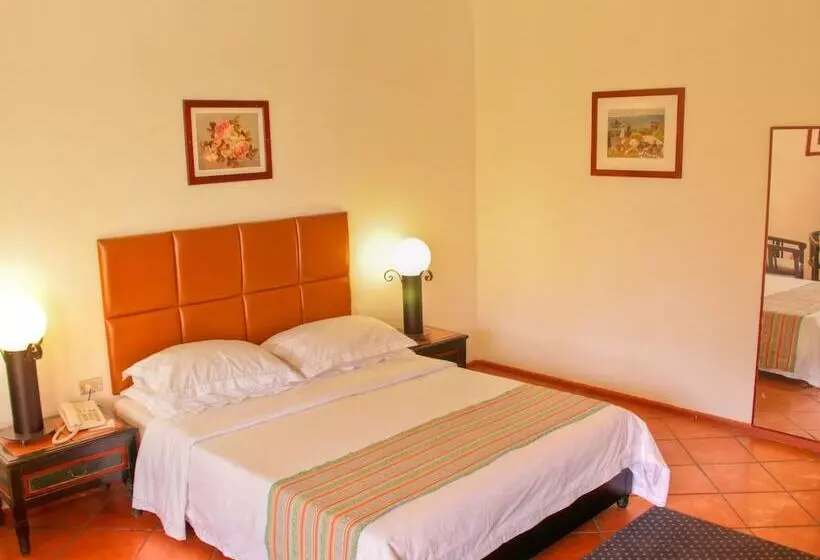 Kefi Palmera Beach Resort El Sokhna   Family Only