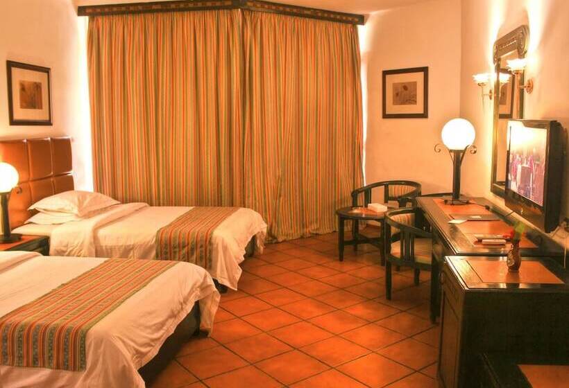 Kefi Palmera Beach Resort El Sokhna   Family Only