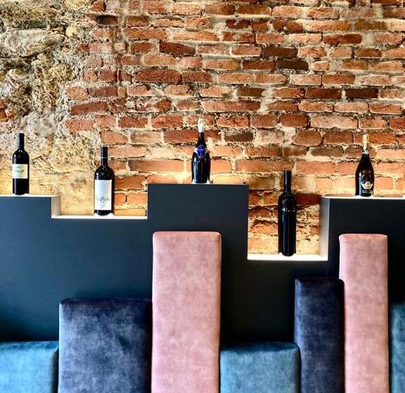 Sporer Stadthotel Bad Radkersburg