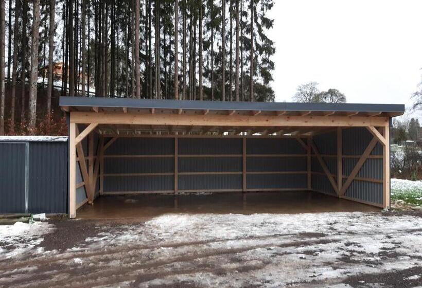 B&b Het Groote Genoegen