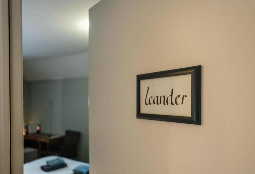 ベッドアンドブレックファースト Craywinckelhof Streekbelevingscentrum