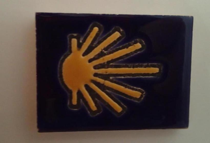 Bed and Breakfast Gästehaus Rosa Leitgeb